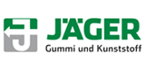Jäger Gummi und Kunststoff GmbH   