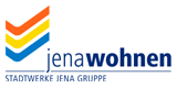 jenawohnen GmbH