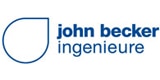 john becker ingenieure GmbH & Co. KG