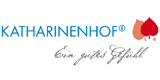 KATHARINENHOF am Dorfanger