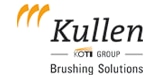 KULLEN-KOTI GmbH