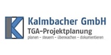 Kalmbacher GmbH TGA-Projektplanung