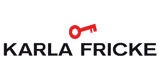 Karla Fricke Immobilien KG