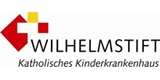 Kath. Kinderkrankenhaus Wilhelmstift gGmbH