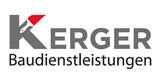 Kerger Baudienstleistungen GmbH