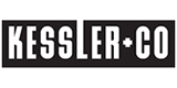 Kessler & Co. GmbH & Co. KG   