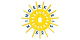 Kinderkreis 52 e.V.
