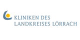 Kliniken des Landkreises Lörrach GmbH   