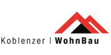 Koblenzer Wohnungsbaugesellschaft mbH