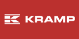 Kramp GmbH