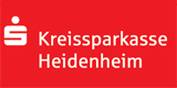 Kreissparkasse Heidenheim