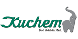 Kuchem GmbH