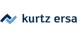 Kurtz GmbH & Co. KG