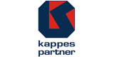 kappes ipg GmbH Ingenieur- und Planungsgesellschaft