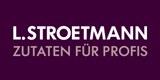 L. STROETMANN Großverbraucher GmbH & Co. KG