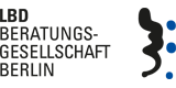 LBD-Beratungsgesellschaft mbH 