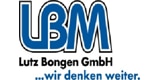 LBM Lutz Bongen GmbH