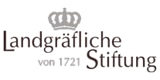 Landgräfliche Stiftung von 1721