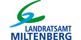 Landratsamt Miltenberg