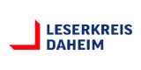 Leserkreis Daheim