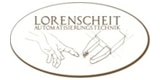 Lorenscheit Automatisierungs-Technik GmbH