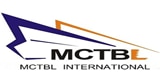 MCTBL International GmbH