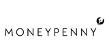 MONEYPENNY Verwaltungs GmbH