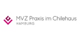 MVZ Praxis im Chilehaus