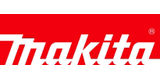 Makita Engineering Germany GmbH