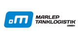 Marlep Tanklogistik GmbH