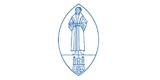 Matthias-Claudius-Heim