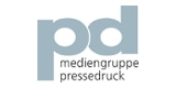 Mediengruppe Pressedruck