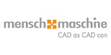 Mensch und Maschine Deutschland GmbH
