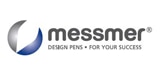 Messmer Pen GmbH