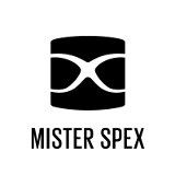 Mister Spex
