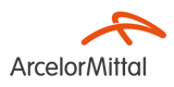 ArcelorMittal Hamburg GmbH