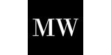 MODELWERK Modelagentur GmbH