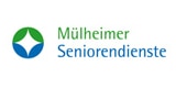 Mülheimer Seniorendienste GmbH