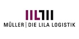 Müller - Die lila Logistik SE