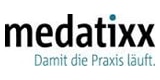 medatixx GmbH & Co. KG