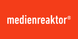medienreaktor® GmbH Digitalagentur