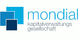 mondial kapitalverwaltungsgesellschaft mbH