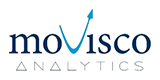 movisco AG