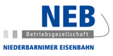NEB Betriebsgesellschaft mbH