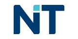 NIT Northern Institute of Technology Management gGmbH