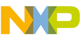 NXP Semiconductors Germany GmbH