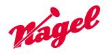 Nagel Baumaschinen Magdeburg GmbH
