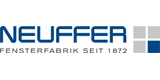 Neuffer Fenster + Türen GmbH