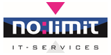 No Limit IT- Services GmbH