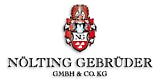 Nölting Gebrüder GmbH & Co. KG